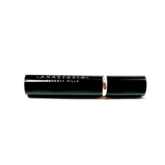 Anastasia Beverly Hills Other - Anastasia Beverly Hills Lash Sculpt Mascara Black Full Size
